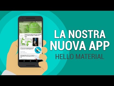 TuttoAndroid