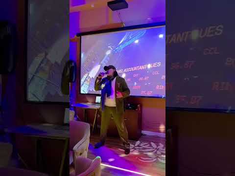Зов Сцены новое J