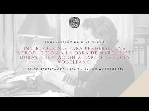Ana Duato y los 20 años de Cuéntame cómo pasó | La gran consulta