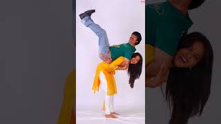 Download lagu Ravi Teja and anushka shetty mp3 Download lagu Ravi Teja and anushka shetty mp3