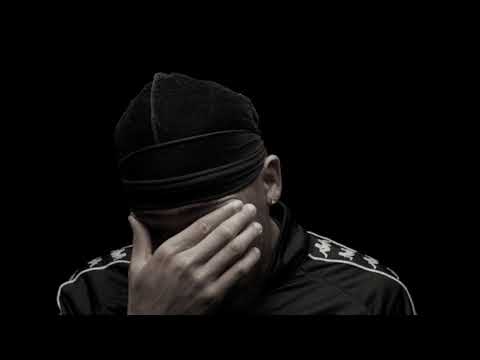 Don Pedro - Timeless Freestyle