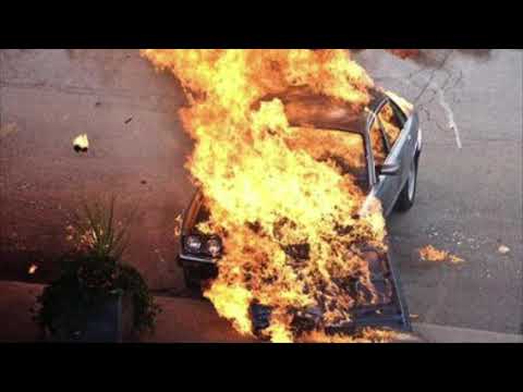 NORUE X NOVED - WON’T EVEN BOTHER (prod. twenyohthree)