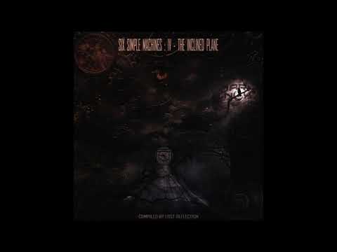 Datakult & Yata-Garasu - Distorsion Malfunction