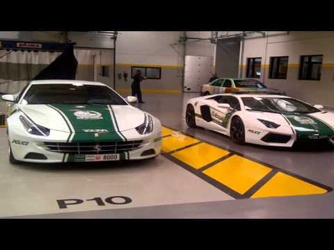 Aston Martin Virage vs Mercedes SLS AMG review   Auto Express