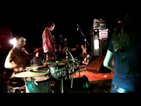 texas in july full set HD part 1