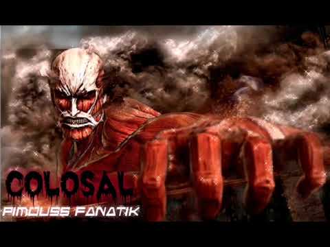 Pimouss-COLOSAL
