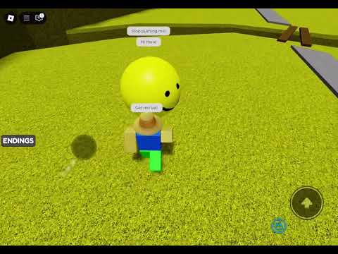 This is how to get dominus badge