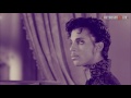 Prince As A Christopher Tracy (From Under The Cherry Moon) (1986)