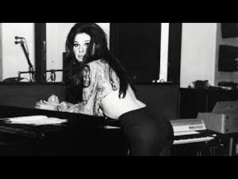 The Disappearance Of Bobbie Gentry