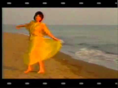 Neda Ukraden - Oci nevjerne - (Official Video 1988)