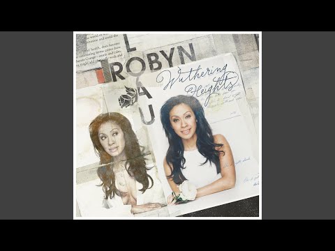 Wuthering Heights (Single)