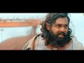 Happy Birthday Dhruva Sarja Dhurva Saraja Birthday Whatsapp Status