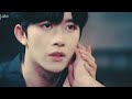 Desire The Series FMV On Maahi Song Hindi Mix Hua Young Shen Shayou Sheng Wenlang Gao Tu