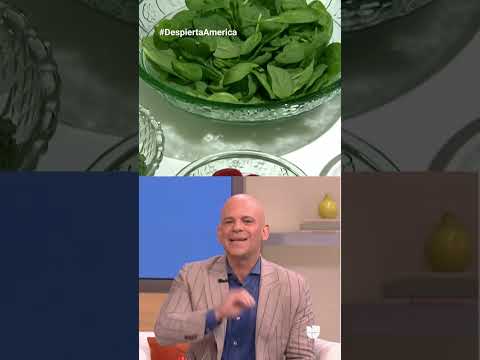 What you should NOT eat if you have cancer #wakeupamerica