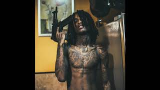 Cdot Honcho Ft. Chief Keef - Sadity [Official Audio]