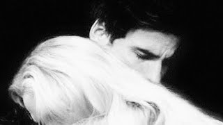 Download lagu obsessed.     (do NOT overuse) mp3