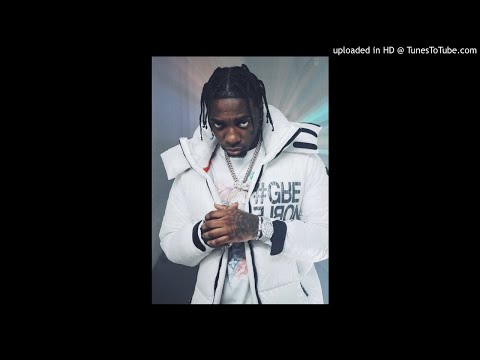 FREE! Sleepy Hallow Type Beat "Coupe'' (Prod By. ShoBeatz x midas x luci_gramacho)