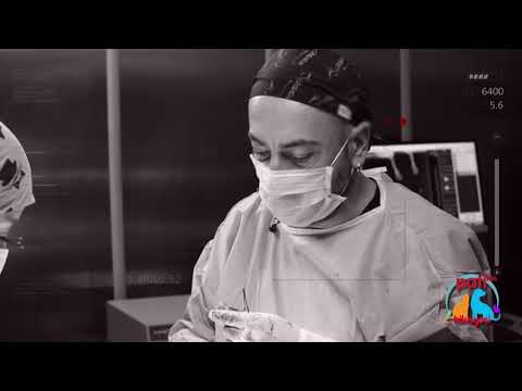 Patinin Hikayesi 79. Bölüm 2. Kısım