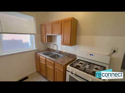 3144 Magnolia - Video 2 of 2
