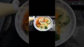 低カロリー、低脂質つまみ #shorts #料理 #つまみ