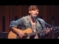 Five Days Of Summer - Joe Brooks Live @Veloso ...