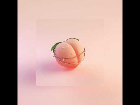 Onderkoffer x Justin Prime "Klap" | 2024 Remake