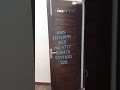 Product Video