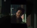 Jawan Movie Fighting Scene Shahrukh Khan Vijay Thalapathy Jawan Pathaan Mp4 Bollywood New