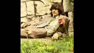 James Taylor - Knockin&#39; Round The Zoo