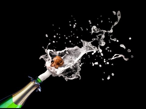 "Squirting" or Female Ejaculation - Kimberly Resnick Anderson