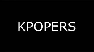 Download lagu Normal Vs Kpopers | Komplikasi video lucu Agorivalll Terbaru mp3