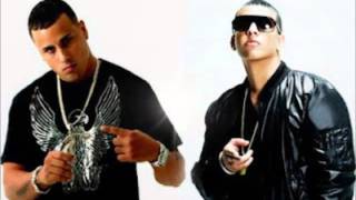 Música Killa - Daddy Yankee &amp; Nicky Jam