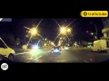 Parteneri In Trafic 21