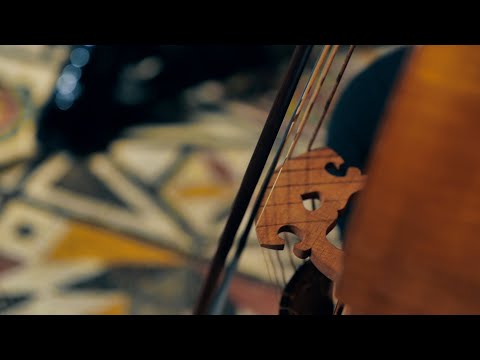 La Quinta Pars – Pavane et Gaillarde "La Ferrareze"