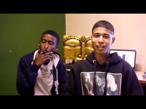 Jhony & Fael -  Viado, dirige piromóvel [ Batalha de Zoeira ]