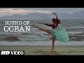 Sound Of Ocean Video Short Film Jacqueline Fernandez Arjun Rampal T Series