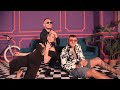 Marso X Bobkata X Paulina Gold Digger Official Video