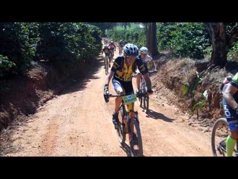 Circuito GP Ravelli - XCM - 2016 - 2º Etapa