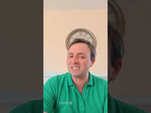 Why CILEX shouldn't be sneered at