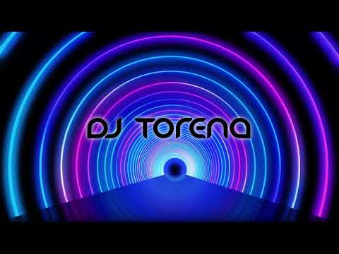 PRYDA FEAT  Oasis & Meduza   WONDERWALL Dj Torena mashup