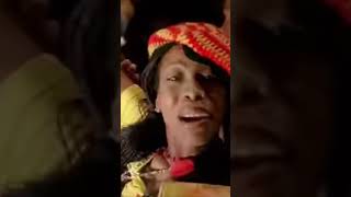 Angie Stone Wrote For Who!!! #AngieStone #RIP #queenofneosoul #erykahbadu #dangelo #TheSequence