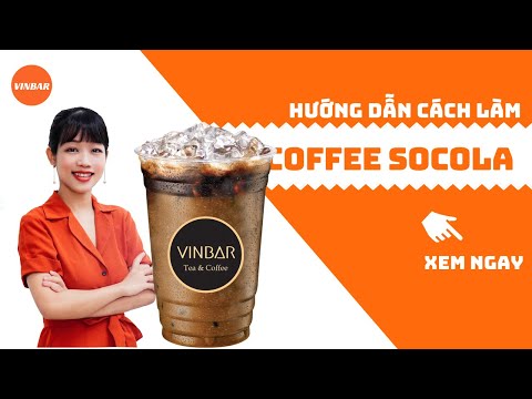 Vinbar