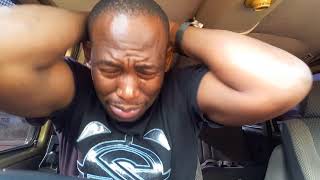 Jujuvine - Its killing him softly (Runtown -for life)