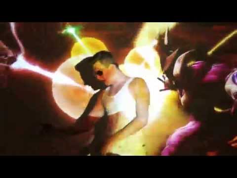 Mimiks Zwölf ab achti