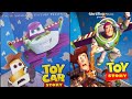 Cars Theaters Easter Eggs To Another Pixar Movies