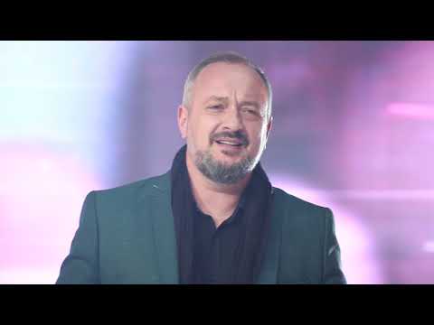 Goko Taneski -  Den po den