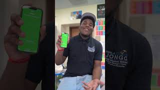 The New StudentVUE App