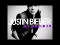 Justin Bieber Never Say Never Ft Jaden Smith