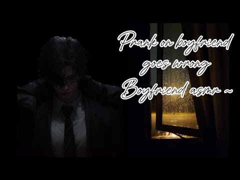 Poop Asmr