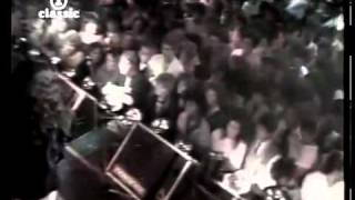 Modern Talking. Keep Love Alive. 1986.